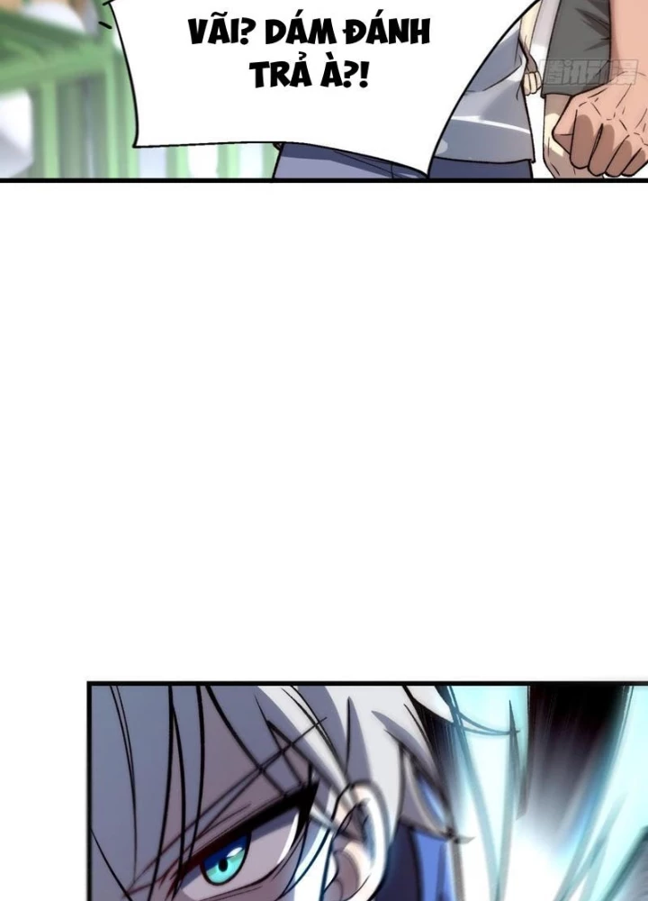 Tinh Lâm Chapter 21 - 31