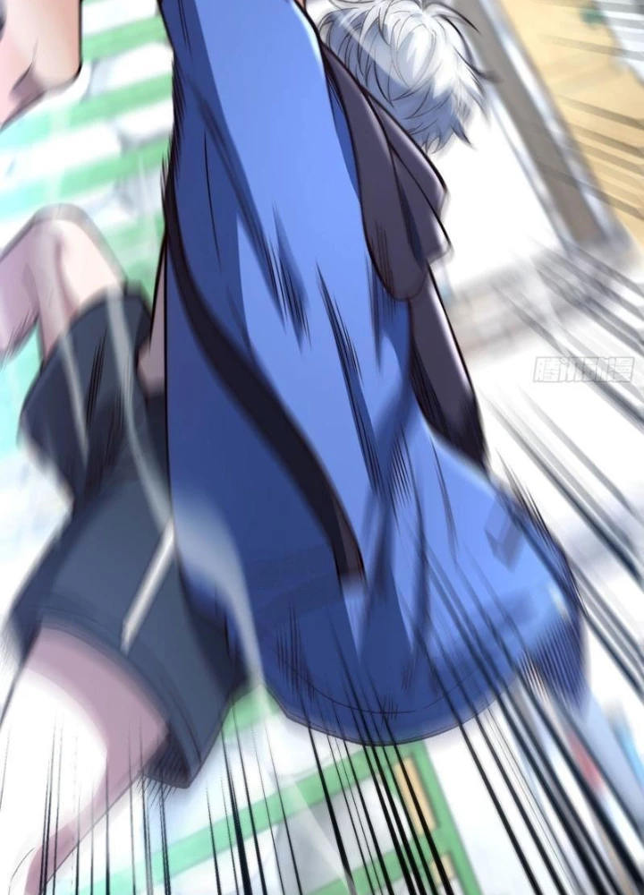 Tinh Lâm Chapter 21 - 35