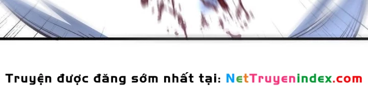 Tinh Lâm Chapter 21 - 38