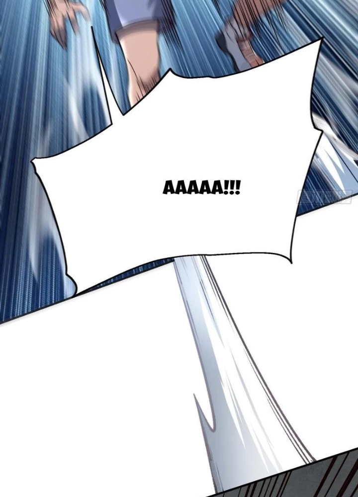 Tinh Lâm Chapter 21 - 41