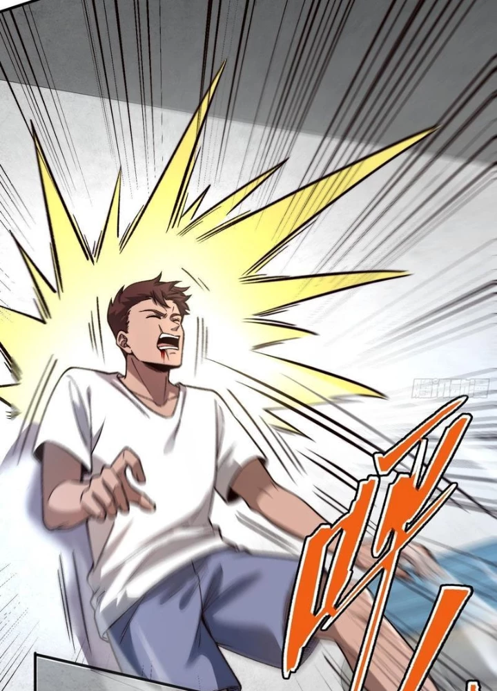 Tinh Lâm Chapter 21 - 43