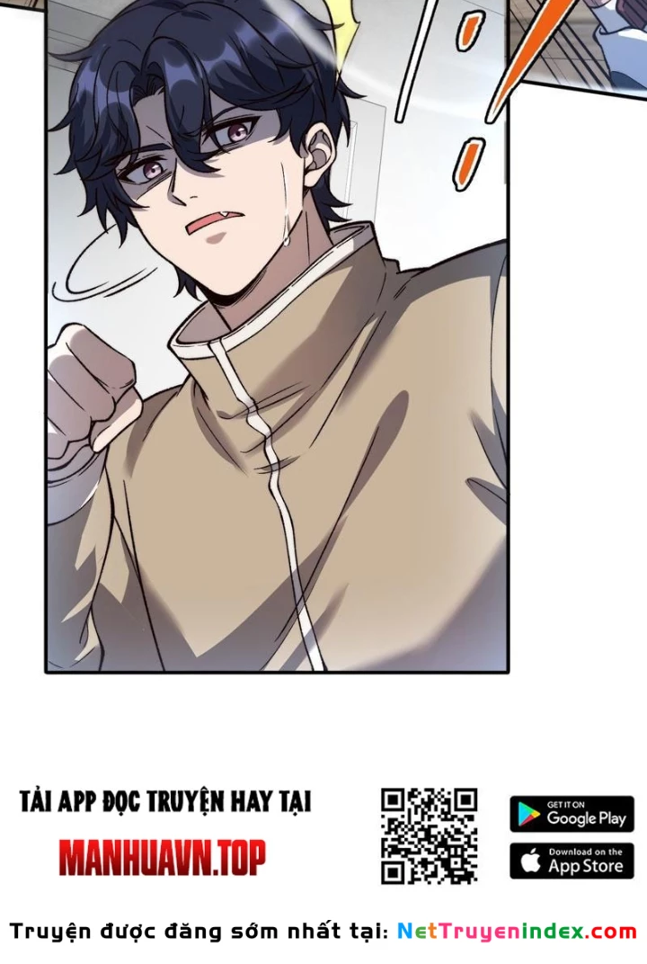 Tinh Lâm Chapter 21 - 45