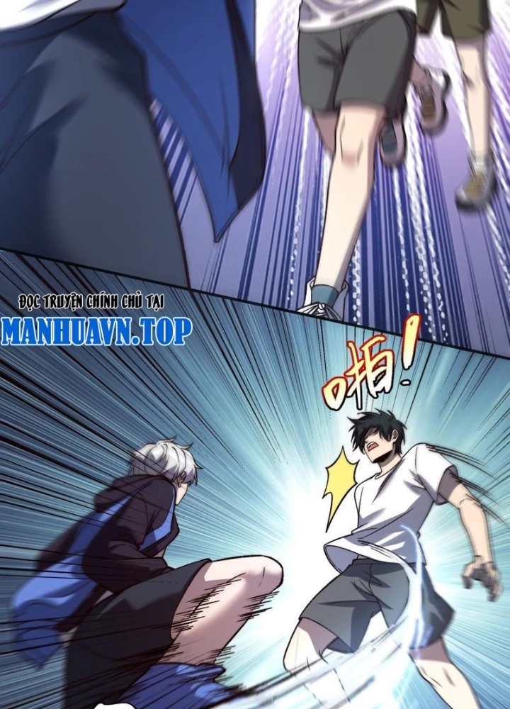 Tinh Lâm Chapter 21 - 51