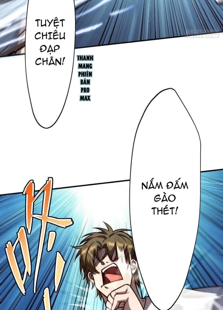 Tinh Lâm Chapter 21 - 53