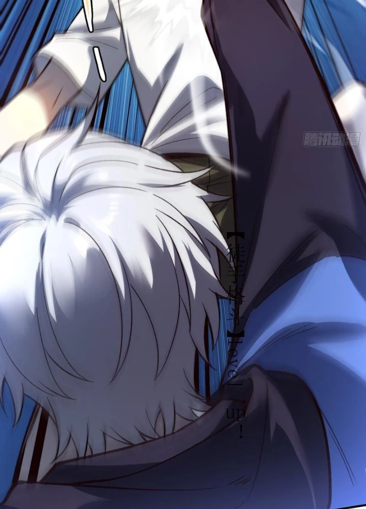 Tinh Lâm Chapter 21 - 55