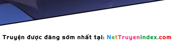 Tinh Lâm Chapter 21 - 56