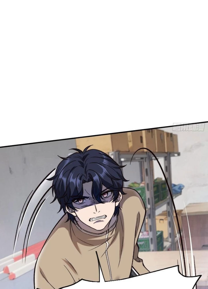 Tinh Lâm Chapter 21 - 57