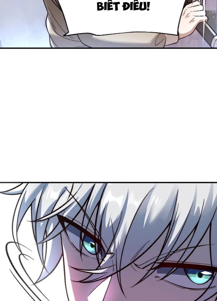 Tinh Lâm Chapter 21 - 59