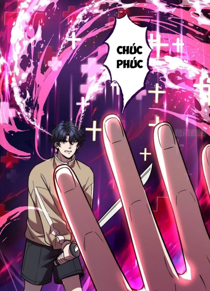 Tinh Lâm Chapter 21 - 61