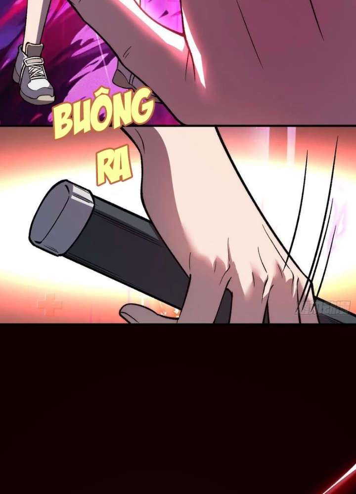 Tinh Lâm Chapter 21 - 63