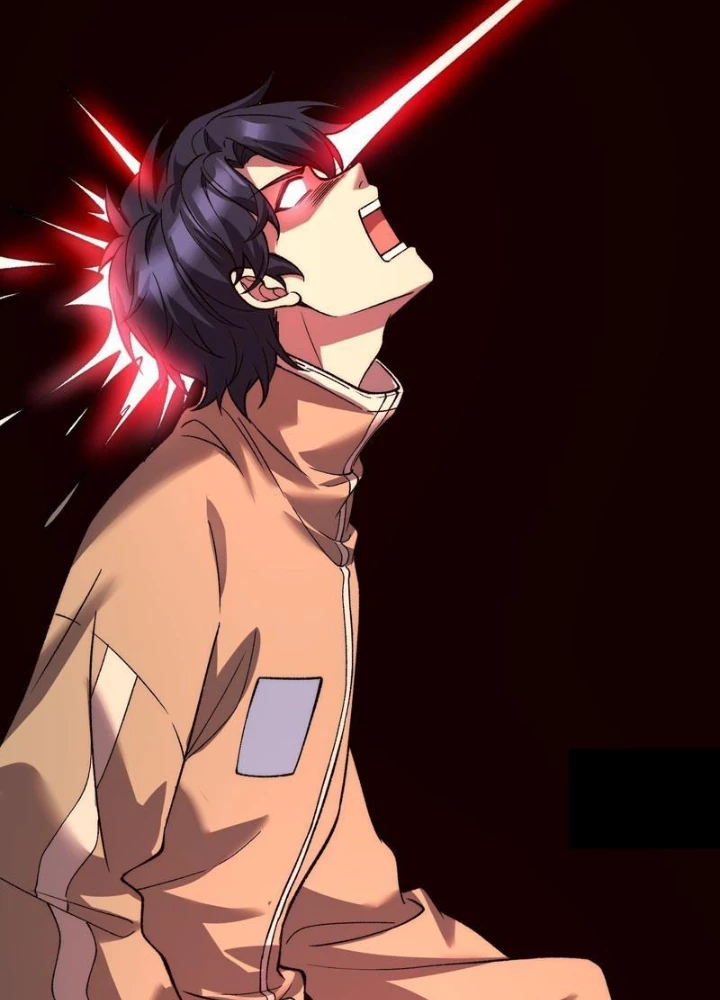 Tinh Lâm Chapter 21 - 65