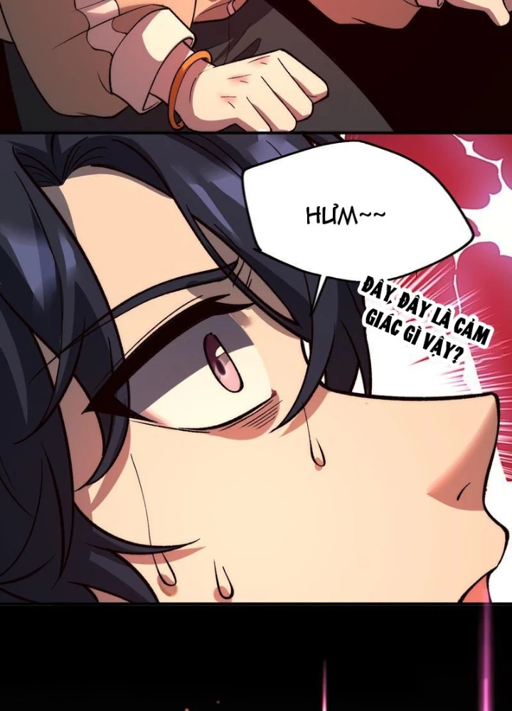 Tinh Lâm Chapter 21 - 67