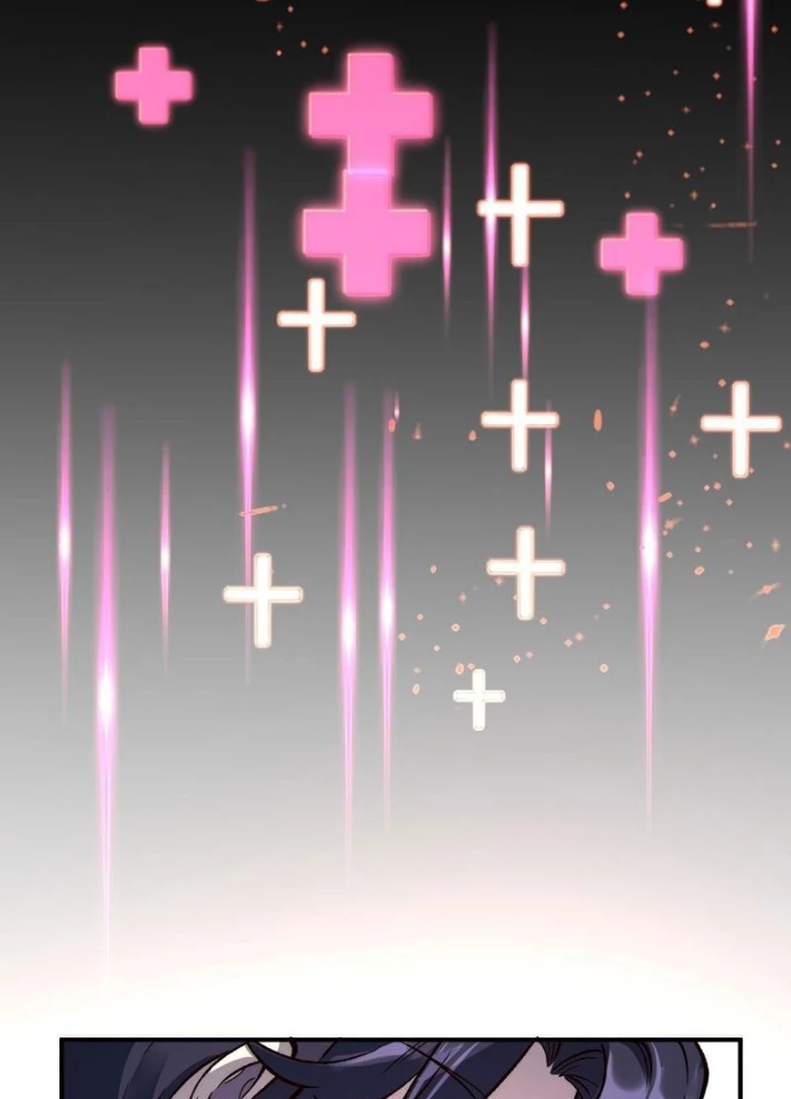 Tinh Lâm Chapter 21 - 69