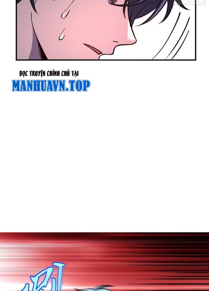 Tinh Lâm Chapter 21 - 71
