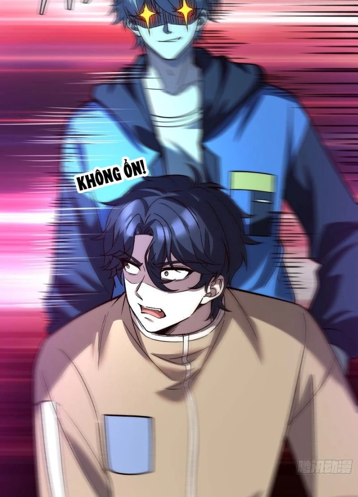 Tinh Lâm Chapter 21 - 73