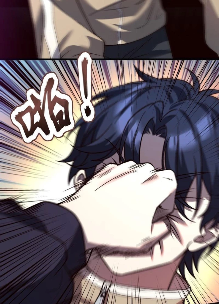 Tinh Lâm Chapter 21 - 75