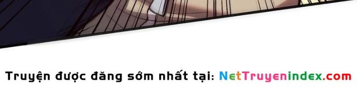 Tinh Lâm Chapter 21 - 76