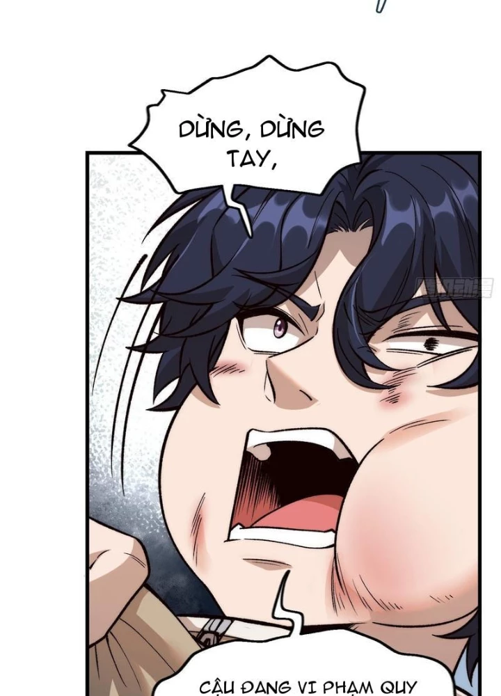Tinh Lâm Chapter 21 - 81