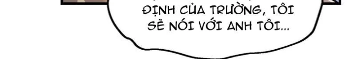 Tinh Lâm Chapter 21 - 82