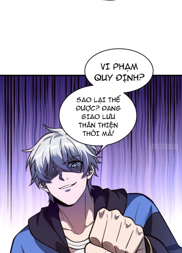 Tinh Lâm Chapter 21 - 83
