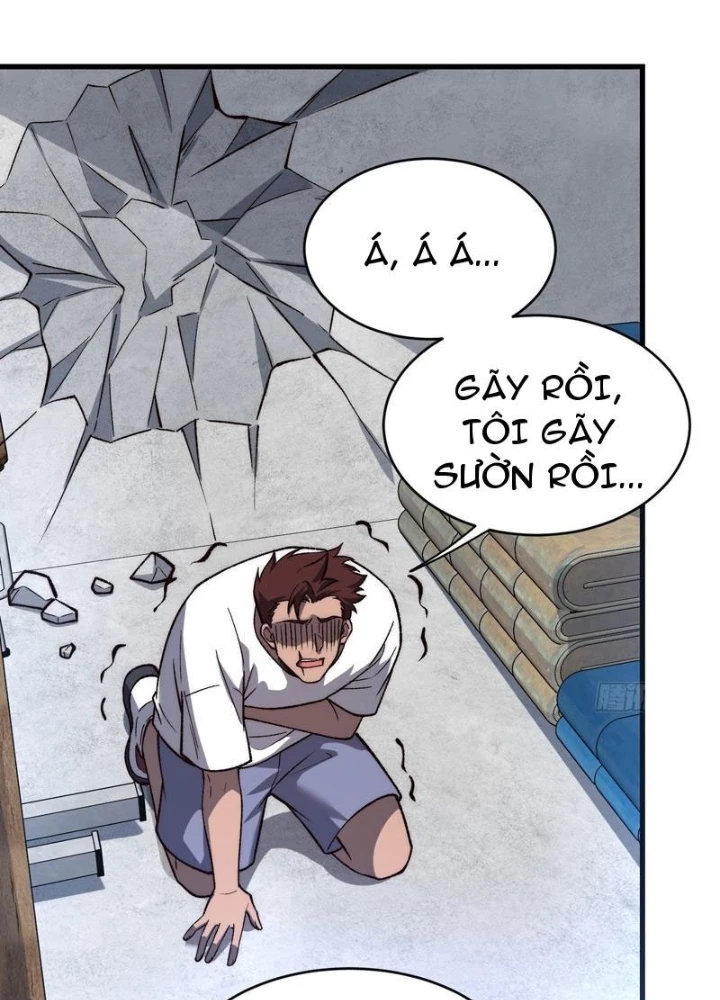 Tinh Lâm Chapter 21 - 87