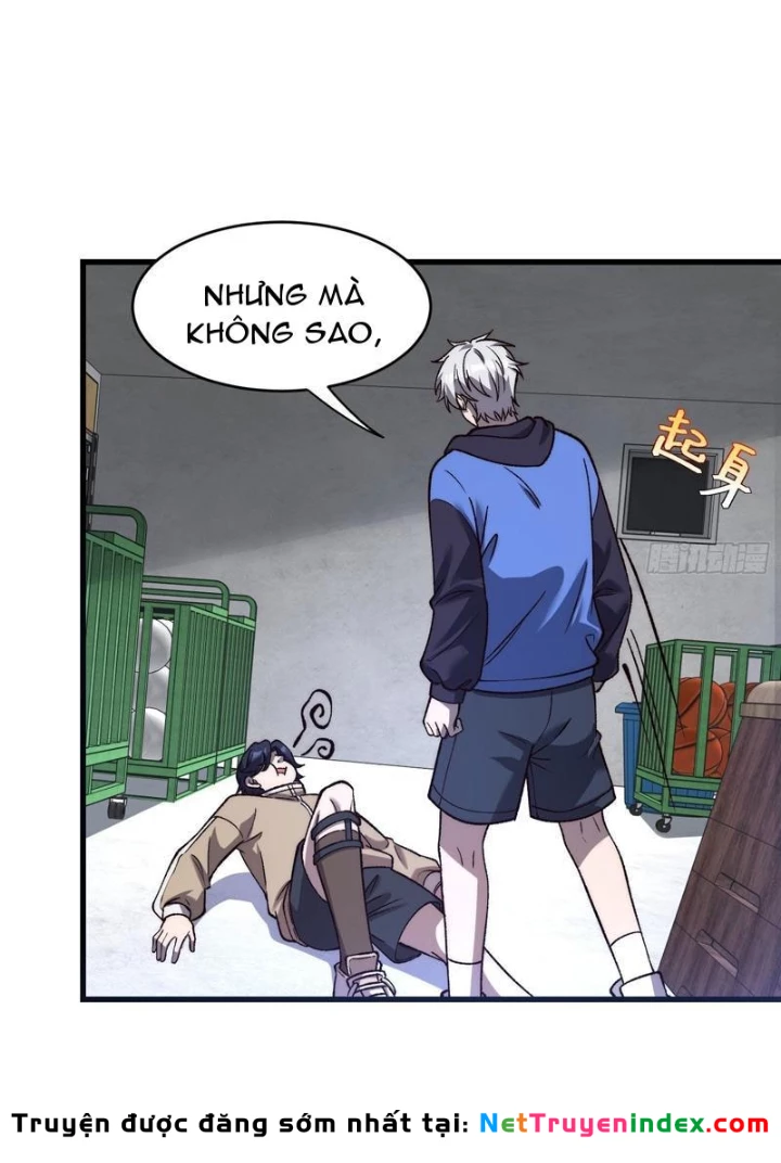 Tinh Lâm Chapter 21 - 91