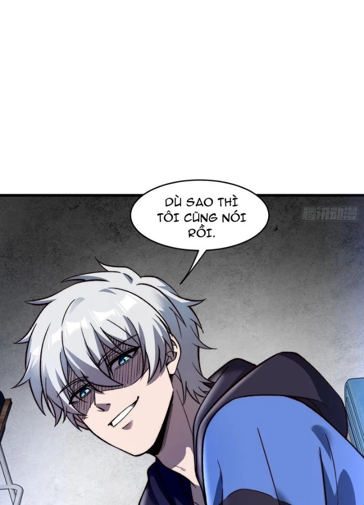 Tinh Lâm Chapter 21 - 93