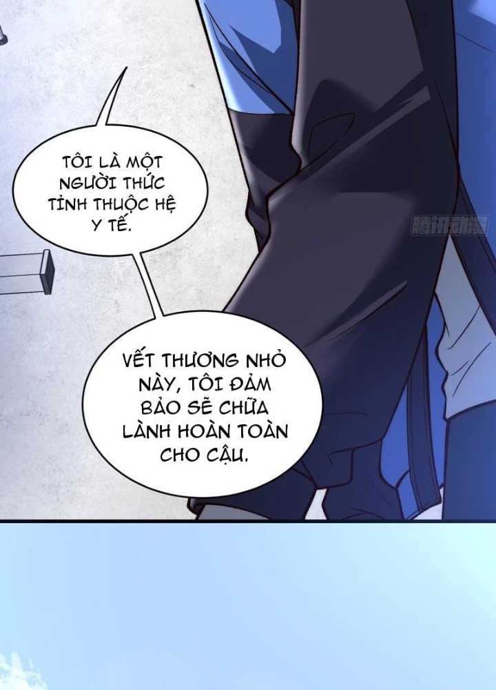 Tinh Lâm Chapter 21 - 95