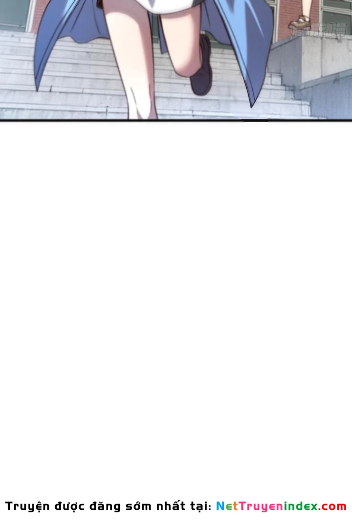 Tinh Lâm Chapter 21 - 103