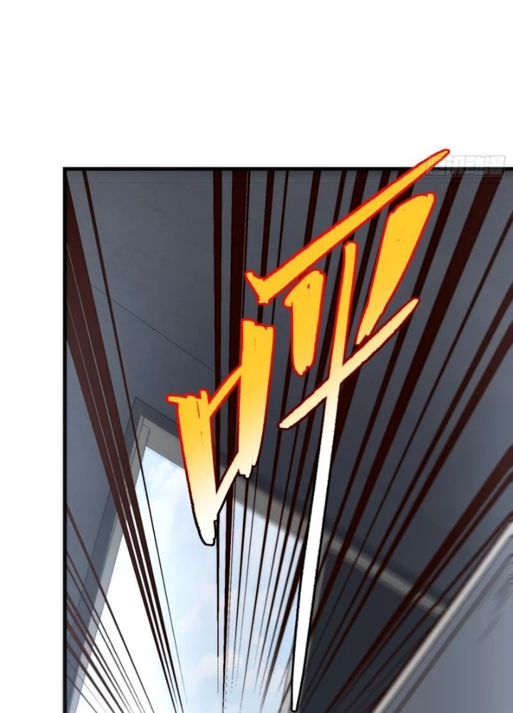 Tinh Lâm Chapter 21 - 105