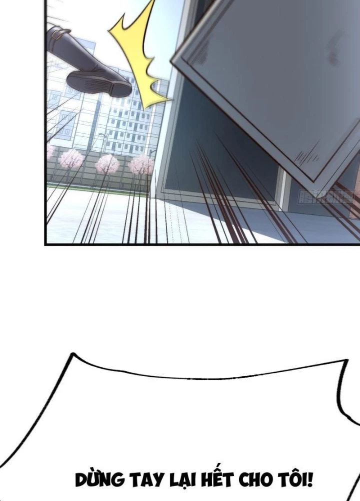 Tinh Lâm Chapter 21 - 107