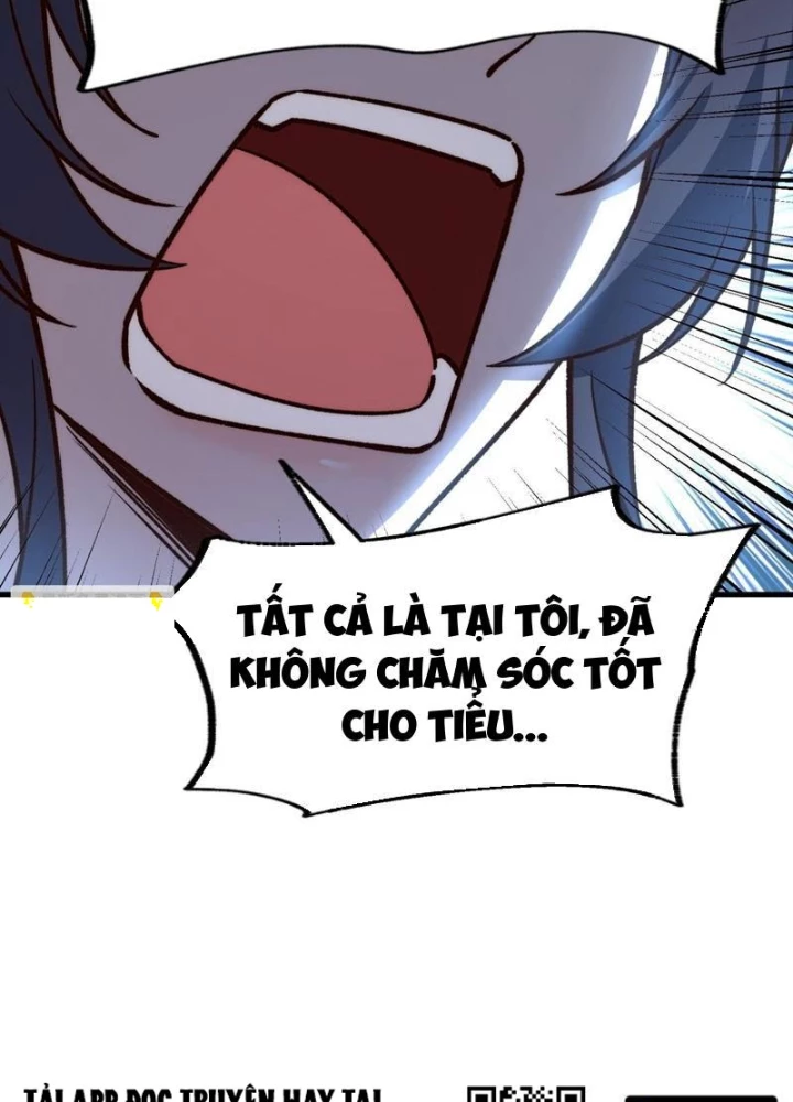 Tinh Lâm Chapter 21 - 109