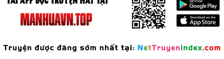 Tinh Lâm Chapter 21 - 110