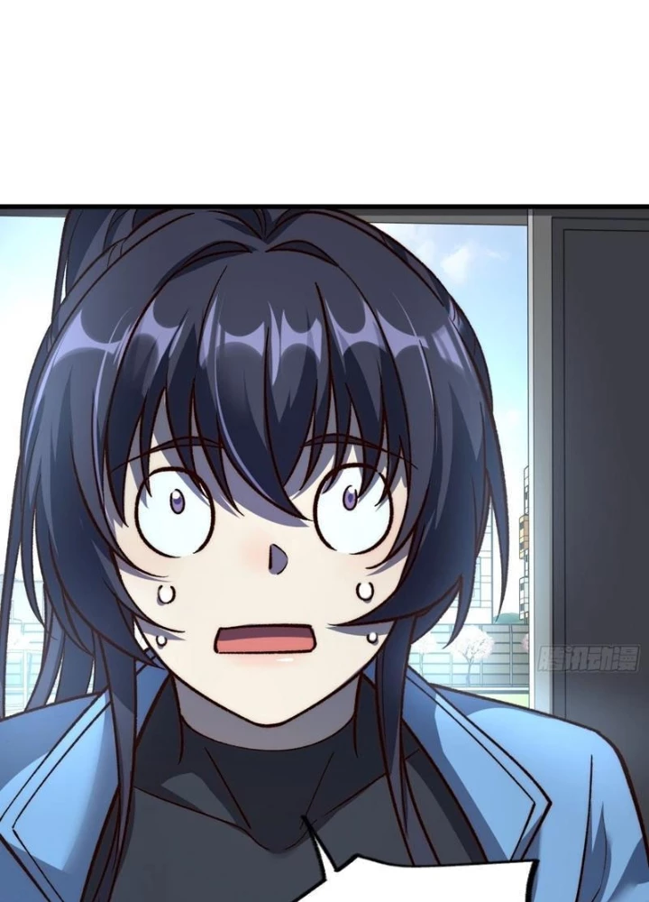 Tinh Lâm Chapter 21 - 111