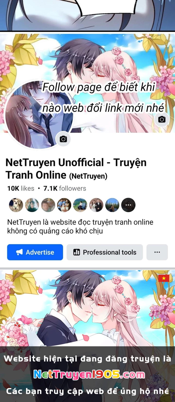 Tinh Lâm Chapter 21 - 113