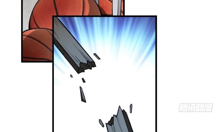 Tinh Lâm Chapter 22 - 2