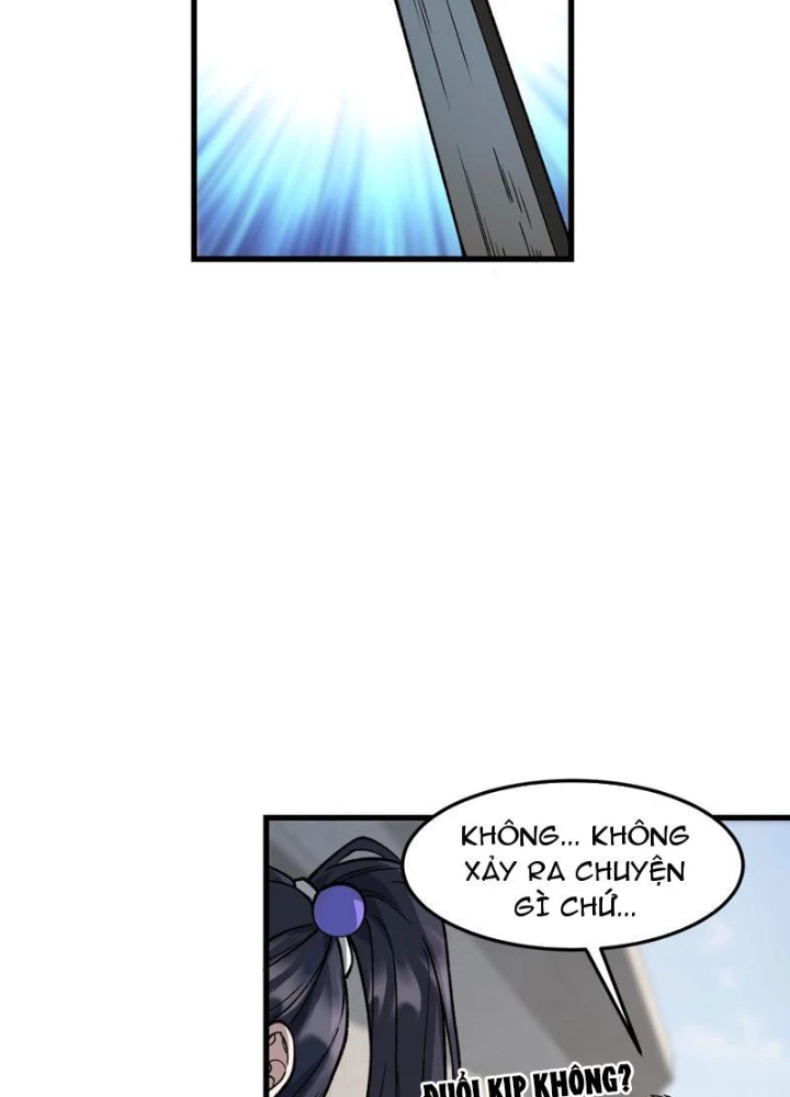 Tinh Lâm Chapter 22 - 3