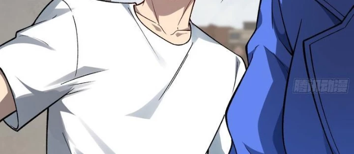 Tinh Lâm Chapter 22 - 6