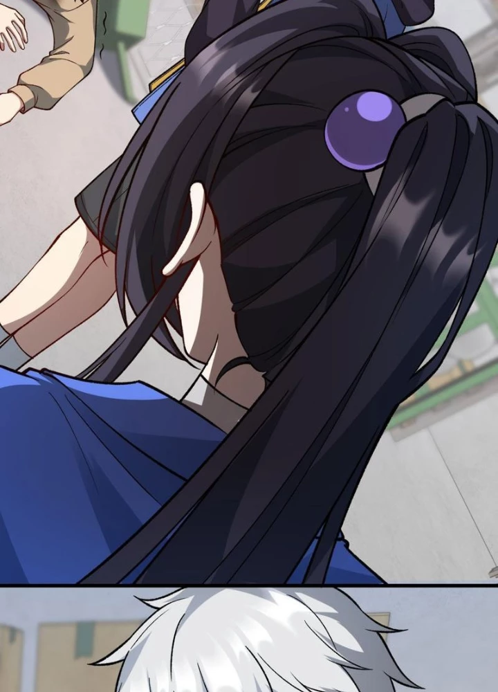 Tinh Lâm Chapter 22 - 9