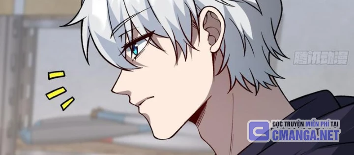 Tinh Lâm Chapter 22 - 10