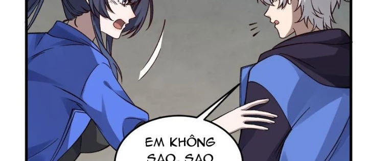 Tinh Lâm Chapter 22 - 12