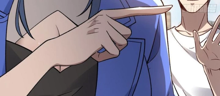 Tinh Lâm Chapter 22 - 16