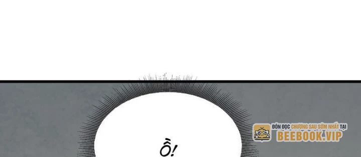 Tinh Lâm Chapter 22 - 20