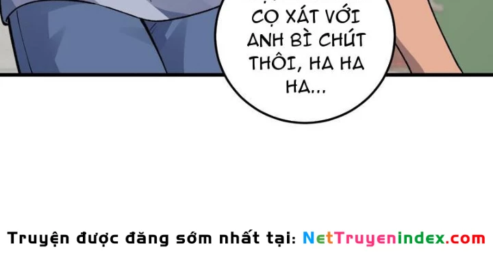 Tinh Lâm Chapter 22 - 26