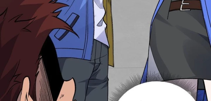 Tinh Lâm Chapter 22 - 28