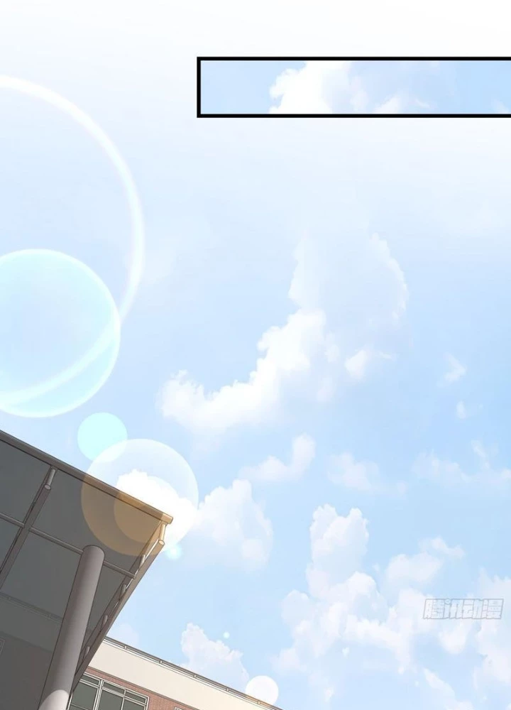 Tinh Lâm Chapter 22 - 31