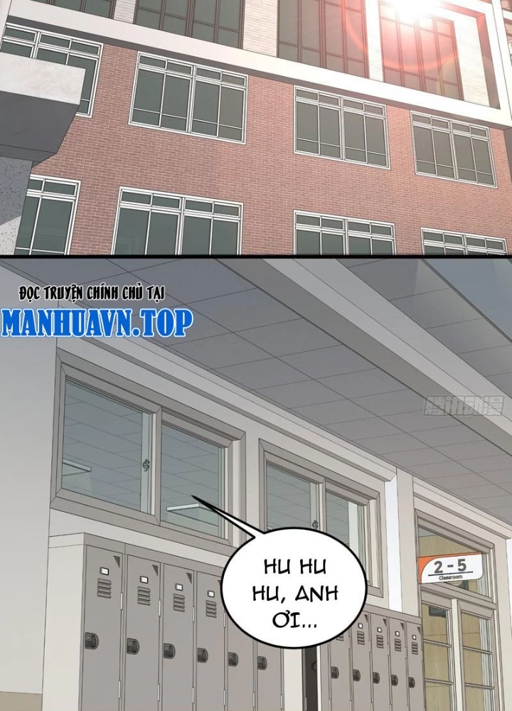 Tinh Lâm Chapter 22 - 33