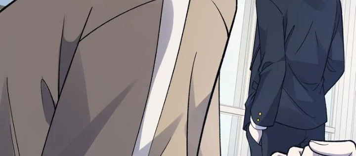 Tinh Lâm Chapter 22 - 38