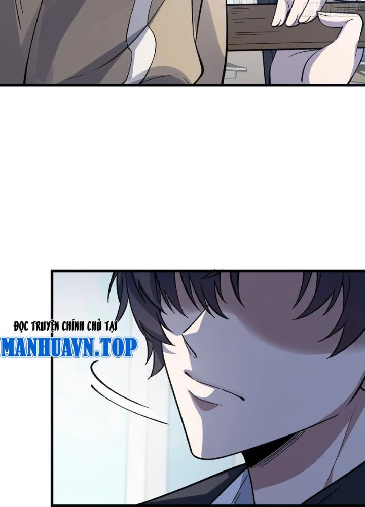 Tinh Lâm Chapter 22 - 39
