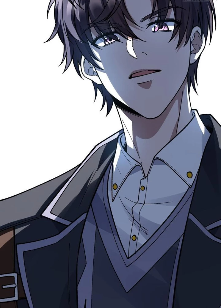 Tinh Lâm Chapter 22 - 41